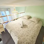 Daire Cosy Valmy- Vaise- Center Of Lyon